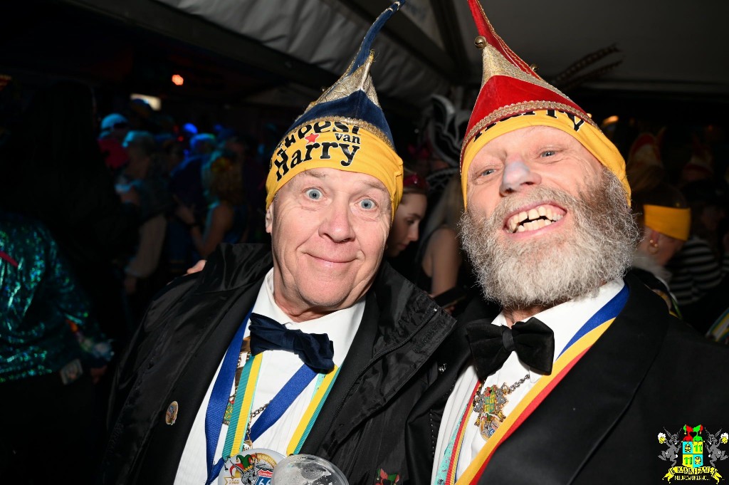 ../Images/Kroegentocht 2026 243.jpg